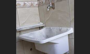 Imagem 2: Aluguel Apto Vila Americana Village Sol