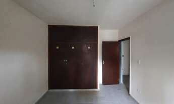 Imagem 4: SAO PAULO - Casa comercial - BUTANTA