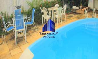 Imagem 4: SALVADOR - RESIDENCIAL - PEDRA DO SAL