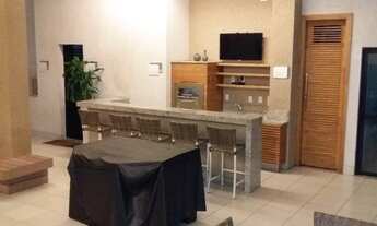 Imagem 4: Apartamento 3 quartos na Rua Aroazes