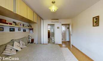 Imagem 4: Apartamento à venda em São Paulo