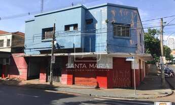 Imagem 5: Salão/Galpão (salão - térreo