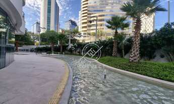 Imagem 6: Wave Alphaville - 89m2 com 2 suítes e 2 vagas - 18 do forte