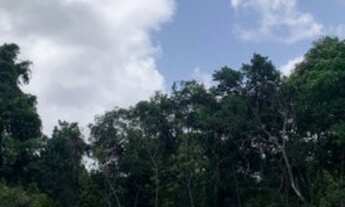 Imagem 7: ABAIXOU!! ALPHAVILLE, Cond Itaparica, INVESTIMENTO, 870m², rua sem saída, local para quem