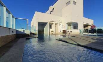 Imagem: Mega oportunidade na Praia de Itaparica!!!!!!!!