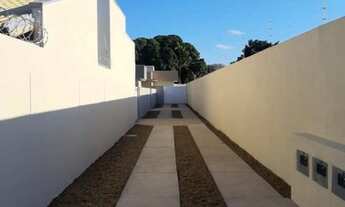 Imagem 3: Casa a venda Jardim Novo Aeroporto, Três Lagoas