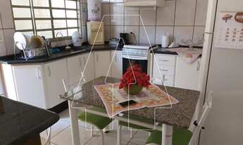 Imagem 3: Araçatuba - Casa - Novo Paraíso