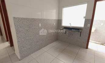 Imagem 4: AP37886L ALUGA SE APARTAMENTO TÉRREO PARQUE ESMERALDA