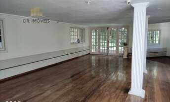 Imagem 7: Linda Casa em Pendotiba - Niterói