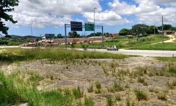 Imagem 5: Araruama - venda - Paracatu