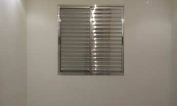 Imagem 7: SÃO VICENTE - Apartamento Padrão - BIQUINHA