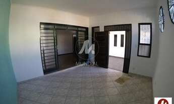 Imagem 7: Casa (térrea na rua) 4 dormitórios/suite, cozinha planejada