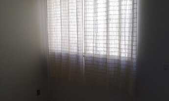 Imagem 4: Apartamento para aluguel, 2 quartos, 1 vaga, Santo Antônio - Sete Lagoas/MG