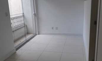 Imagem 2: PORTO ALEGRE - Conjunto Comercial/Sala - RIO BRANCO