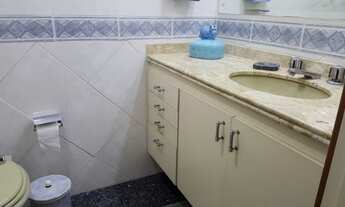 Imagem 6: Apartamento para venda