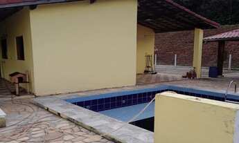 Imagem 4: SITIO RURAL em MONTEIRO LOBATO - SP, Bairro do Souza