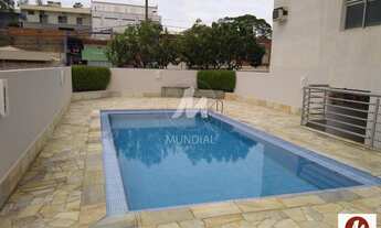 Imagem 4: Apartamento (outros) 1 dormitórios/suite, cozinha planejada, portaria 24hs, lazer, elevado