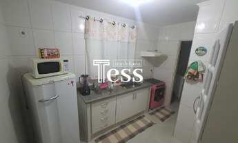 Imagem 7: Aluguel Apartamento para alugar com 2 dormitórios perto da Av. Alberto Andaló