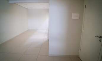 Imagem 4: VINHEDO - Conjunto Comercial/Sala - SANTA ROSA