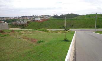 Imagem 4: TERRENO NO RESIDENCIAL MANTIQUEIRA DE 252M²