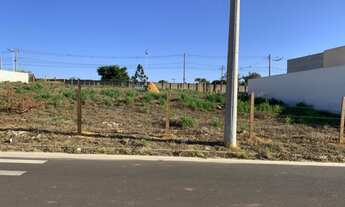 Imagem: Terreno Misto a venda no Jardim Residencial