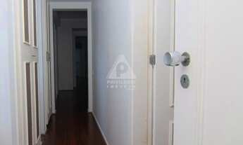 Imagem 7: Rua Ramon Franco, 3 quartos, 1 suíte, 3 vagas