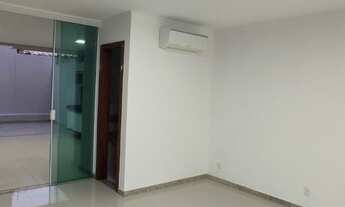 Imagem 5: Casa na Atalaia Casa com 3 dormitórios