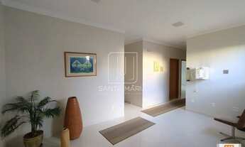 Imagem: Sala comercial (sala - sobradinho parte