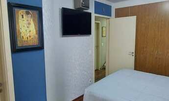 Imagem 7: Venda, 100 m2, 3 dormitórios, suíte, 2 vagas determinadas, Santa Paula, São Caetano do Sul