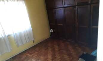 Imagem 7: PETRóPOLIS - Casa Padrão - Coronel Veiga