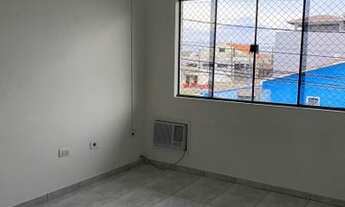 Imagem 4: Ap para Locação em Paranaguá