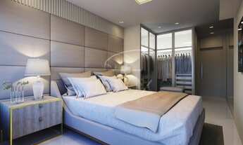 Imagem 5: Apartamento em Jockey de Itaparica - Vila Velha, ES