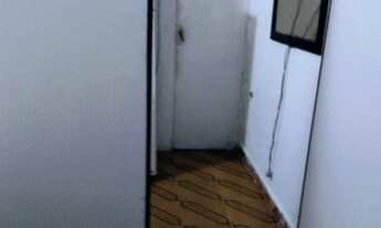 Imagem 3: Quarto alugo Quarto com aluguel por R$1 /mês