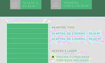 Imagem 5: CAMPINAS - Apartamento Padrão - JARDIM BRASIL