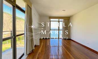 Imagem 2: RIO DE JANEIRO - Apartamento Padrão - COPACABANA