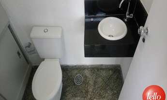 Imagem 6: São Paulo - Conjunto Comercial/sala - Santo Amaro