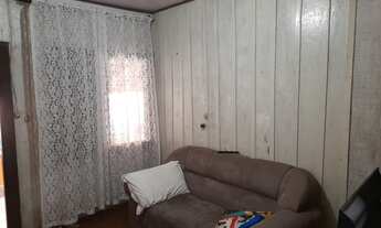 Imagem 6: Casa para venda possui 92 metros quadrados com 4 quartos em Chico de Paulo - Jaraguá do Su