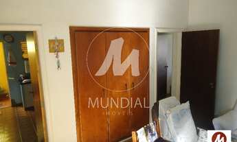 Imagem 11: Casa (sobrado na rua) 4 dormitórios/suite, cozinha planejada