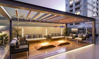 Imagem 6: ITAPEMA - Apartamento Padrão - Centro