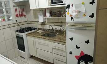 Imagem 4: SÃO BERNARDO DO CAMPO - Apartamento Padrão - CENTRO