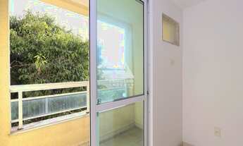 Imagem 6: Apartamento à venda, 2 quartos, 1 suíte, 1 vaga, Riachuelo - RIO DE JANEIRO/RJ