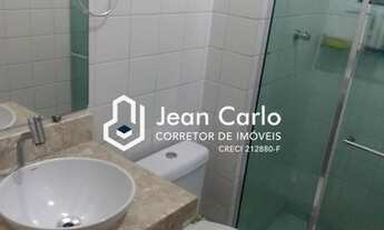 Imagem 7: JAGUARIÚNA - Apartamento Padrão - VARGEÃO