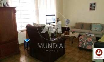 Imagem 3: Casa (térrea na rua) 3 dormitórios/suite, cozinha planejada