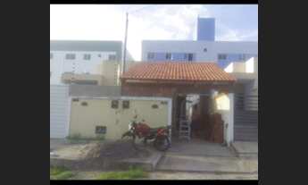 Imagem: Repasse de casa no Parque do Sol