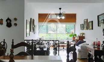 Imagem: 3 quartos 1 suite com vista ampla verde