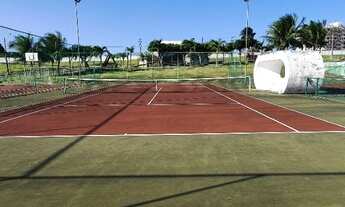 Imagem 3: Lote em Condomínio Fechado Buena Vista