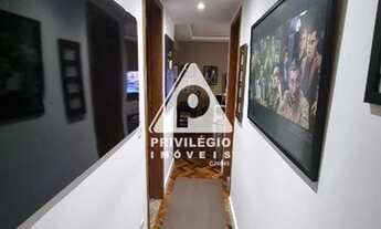 Imagem 7: Lindo apartamento dois quartos reformado!!