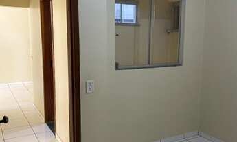 Imagem 5: Aluguel ap. 2 quartos guara 2