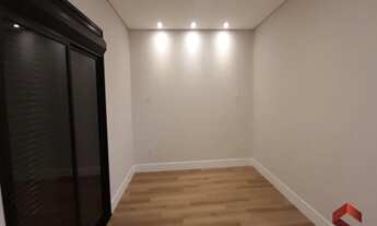 Imagem 5: CASA RESIDENCIAL em INDAIATUBA - SP, TERRAS DE ITAICI