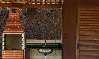 Imagem 2: Chale sensacional são luiz do paraitinga